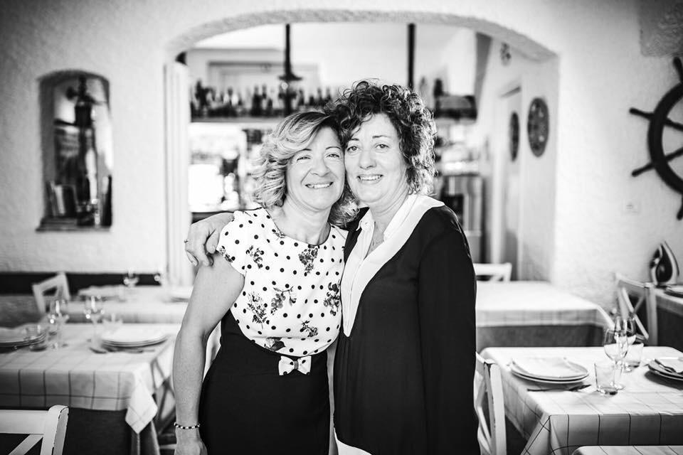 B&B El Gatt Marotta Dış mekan fotoğraf