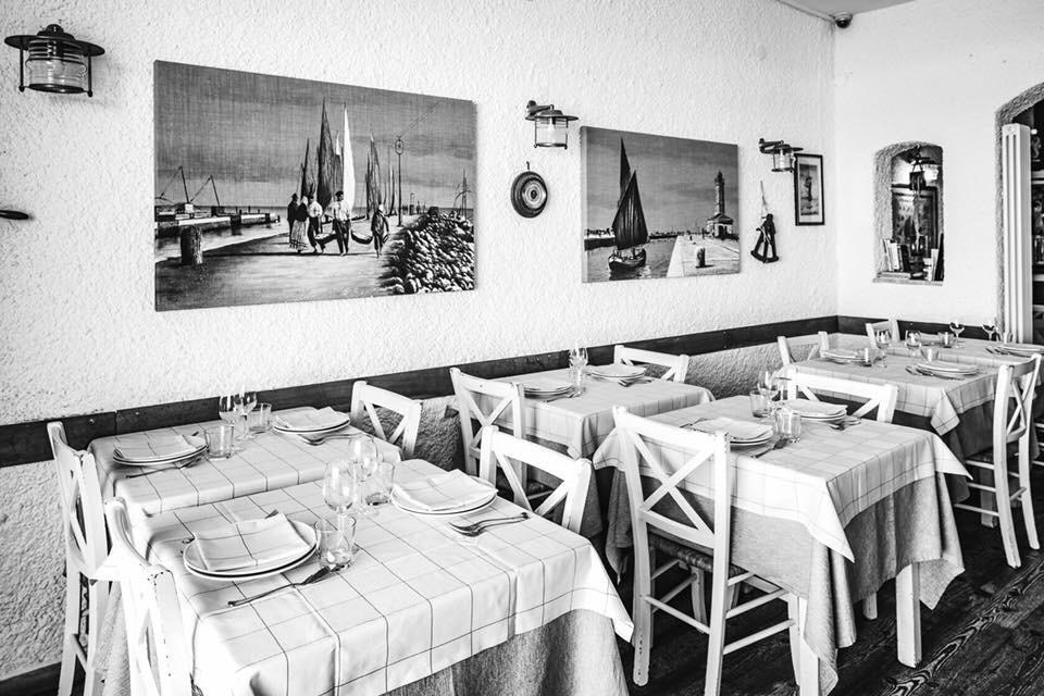 B&B El Gatt Marotta Dış mekan fotoğraf