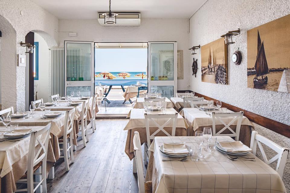 B&B El Gatt Marotta Dış mekan fotoğraf
